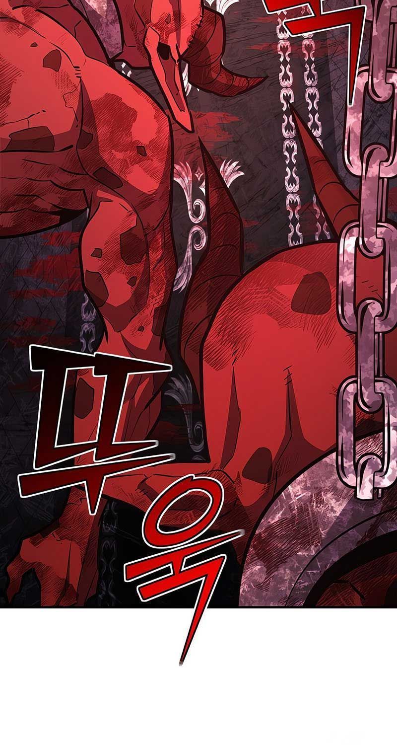 Bản Chất Của Chuyển Sinh Chapter 109.5 - Trang 2