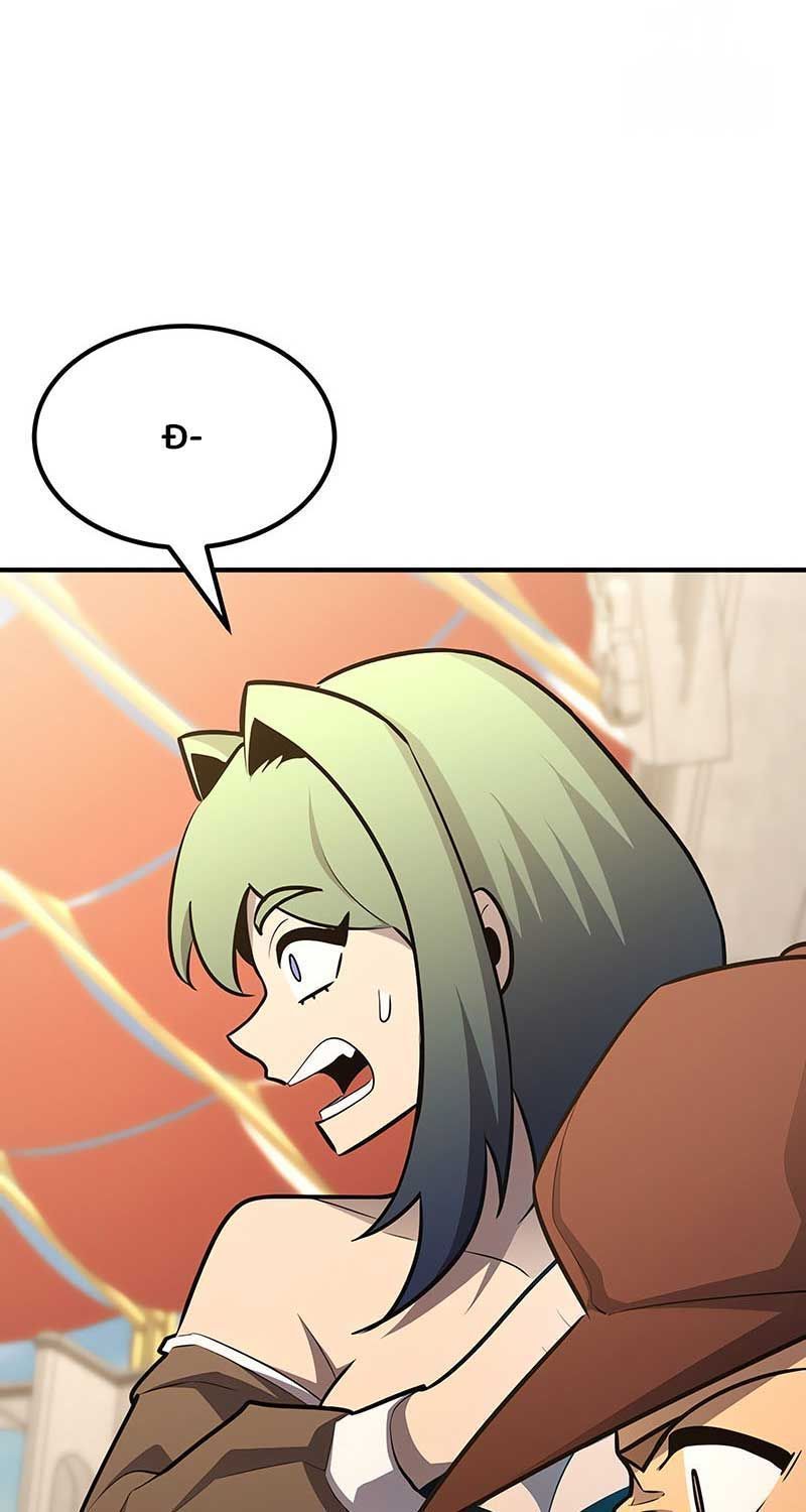 Bản Chất Của Chuyển Sinh Chapter 109.5 - Trang 2