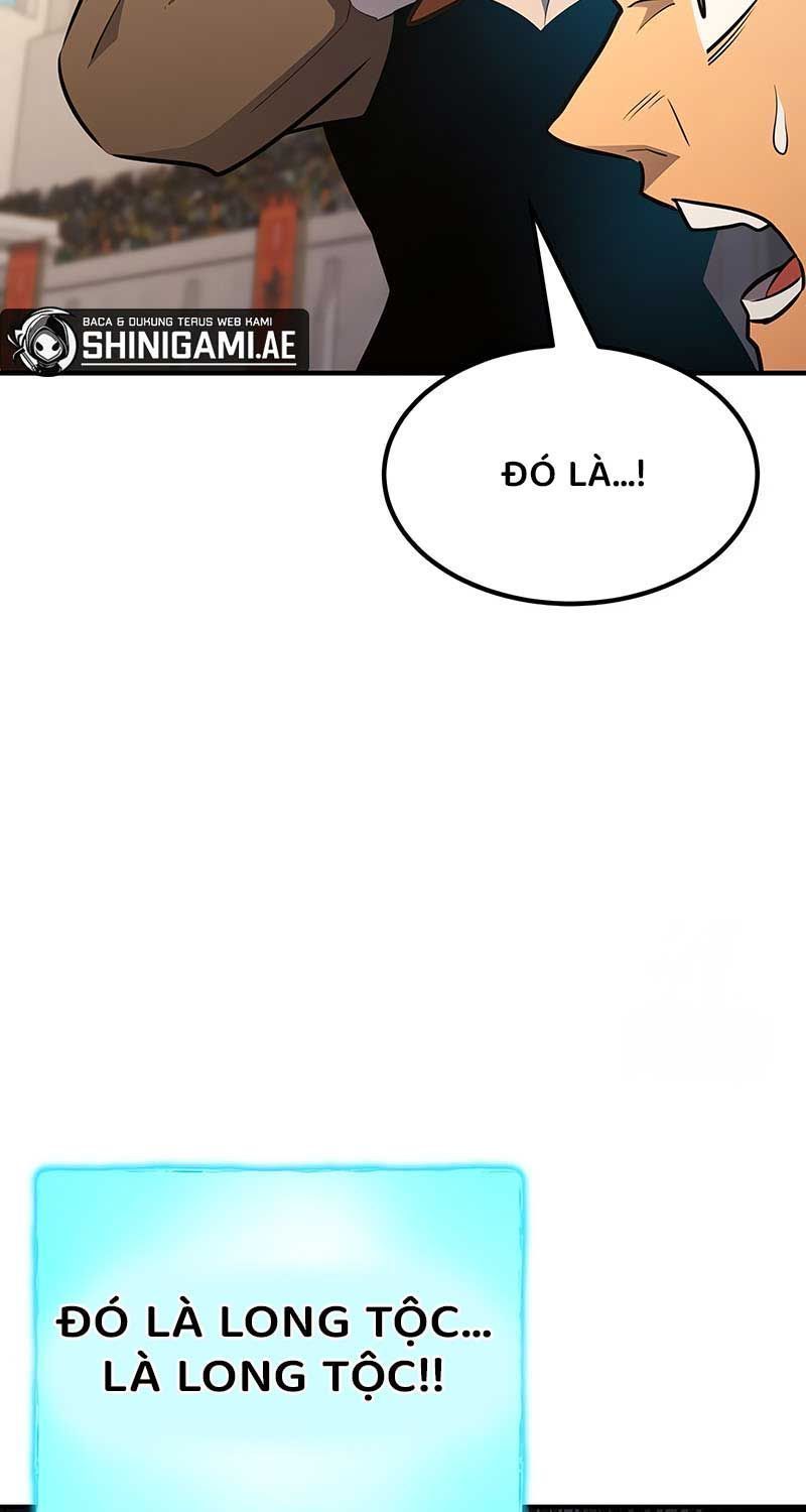 Bản Chất Của Chuyển Sinh Chapter 109.5 - Trang 2