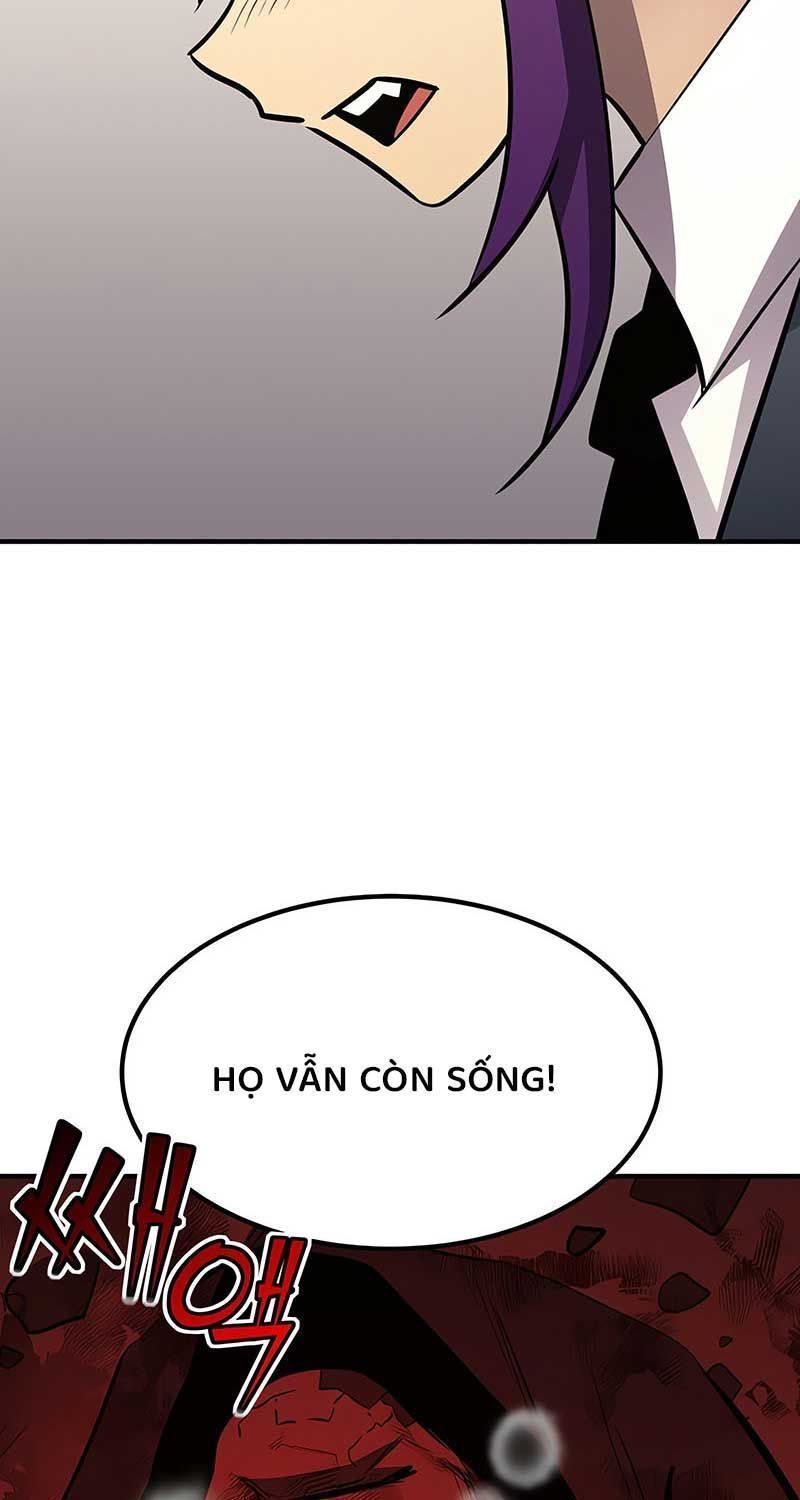 Bản Chất Của Chuyển Sinh Chapter 109.5 - Trang 2