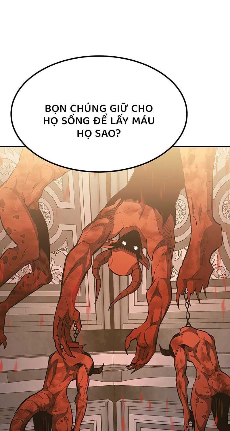 Bản Chất Của Chuyển Sinh Chapter 109.5 - Trang 2