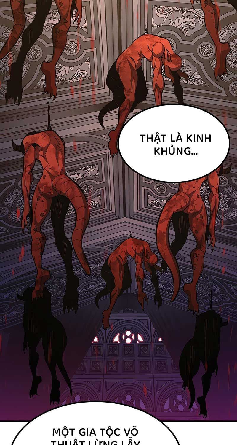 Bản Chất Của Chuyển Sinh Chapter 109.5 - Trang 2