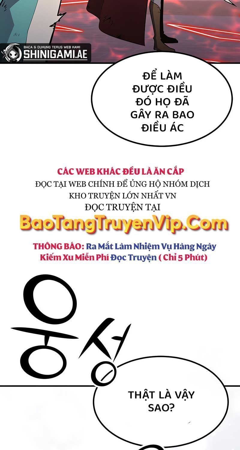 Bản Chất Của Chuyển Sinh Chapter 109.5 - Trang 2