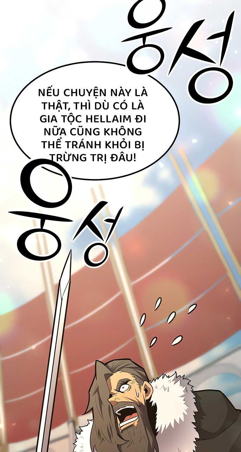 Bản Chất Của Chuyển Sinh Chapter 109.5 - Trang 2