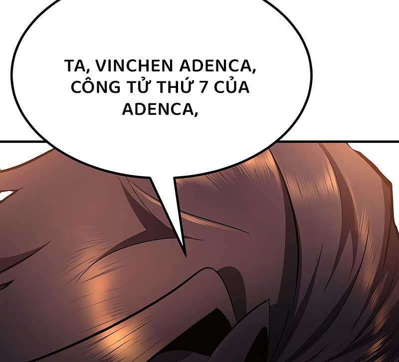 Bản Chất Của Chuyển Sinh Chapter 109.5 - Trang 2