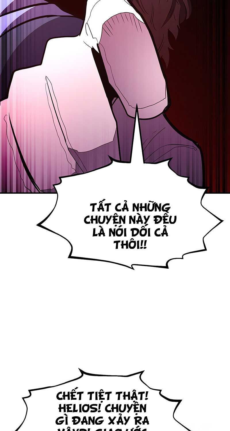 Bản Chất Của Chuyển Sinh Chapter 109.5 - Trang 2