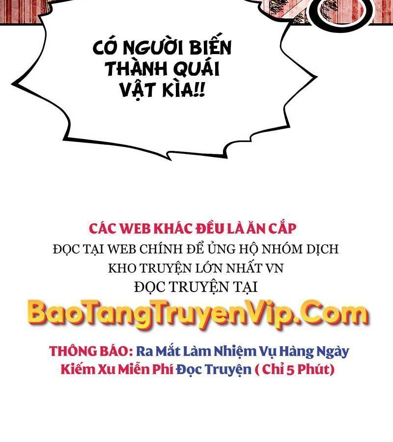 Bản Chất Của Chuyển Sinh Chapter 109.5 - Trang 2