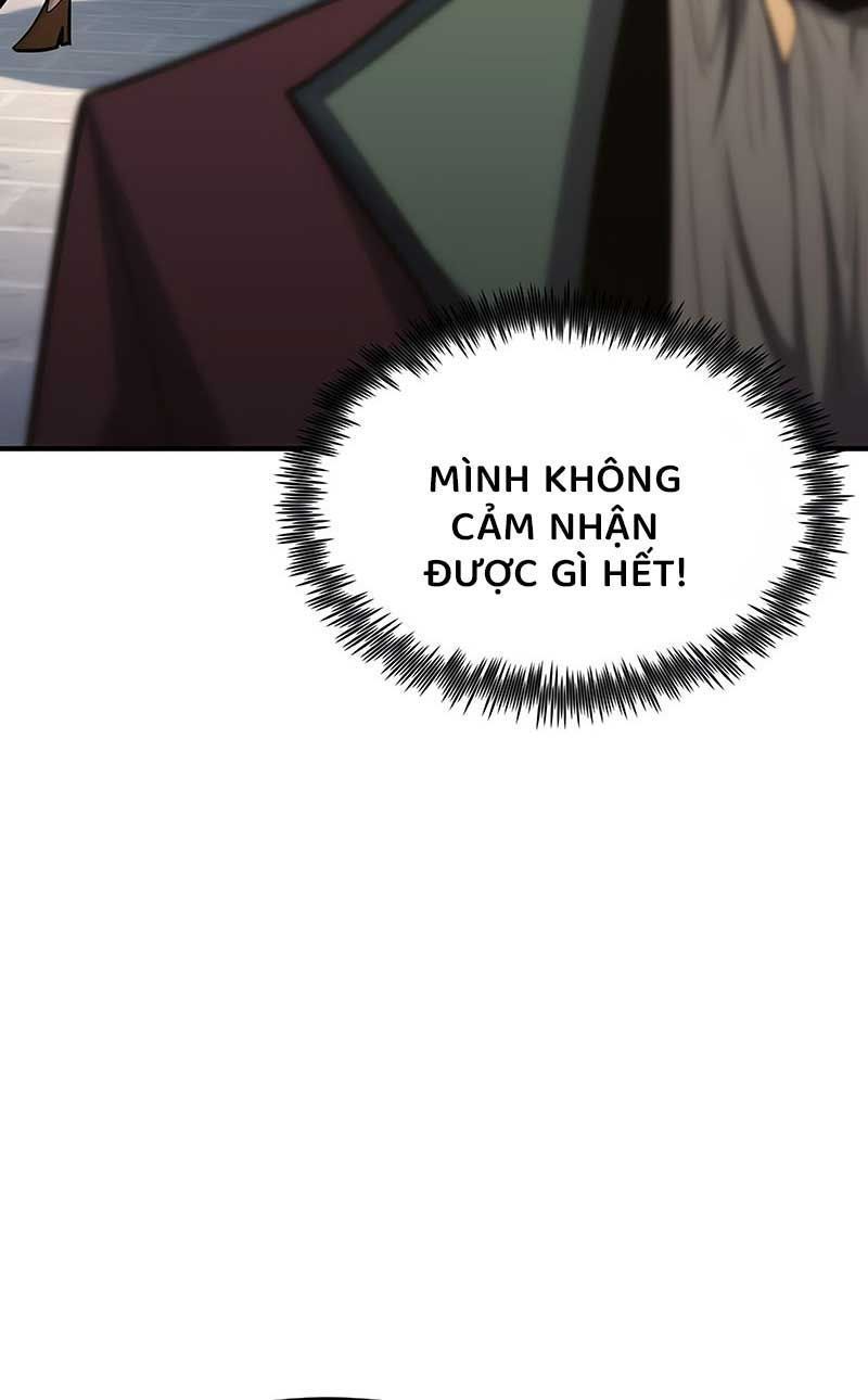 Bản Chất Của Chuyển Sinh Chapter 109.5 - Trang 2