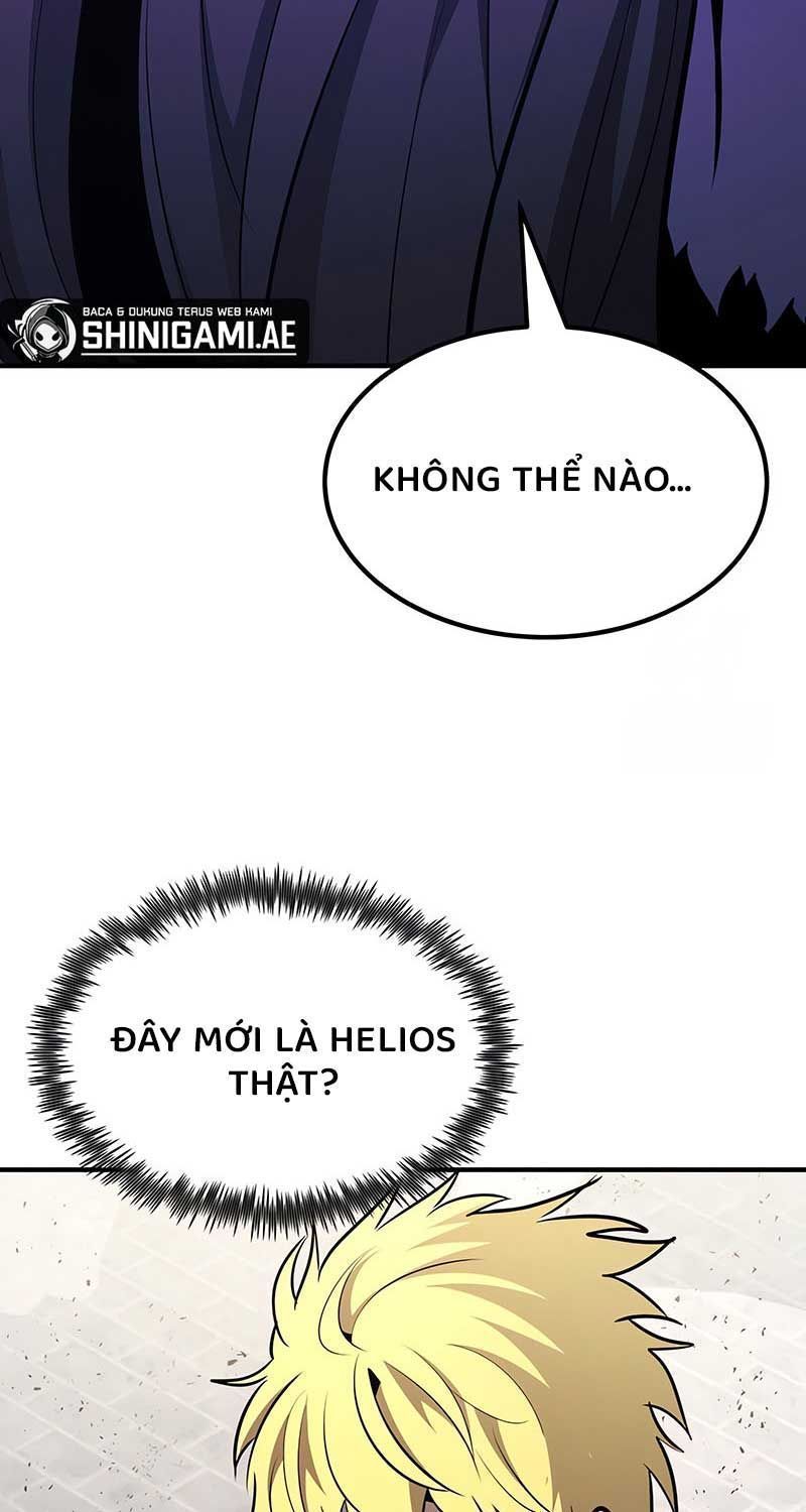 Bản Chất Của Chuyển Sinh Chapter 109.5 - Trang 2