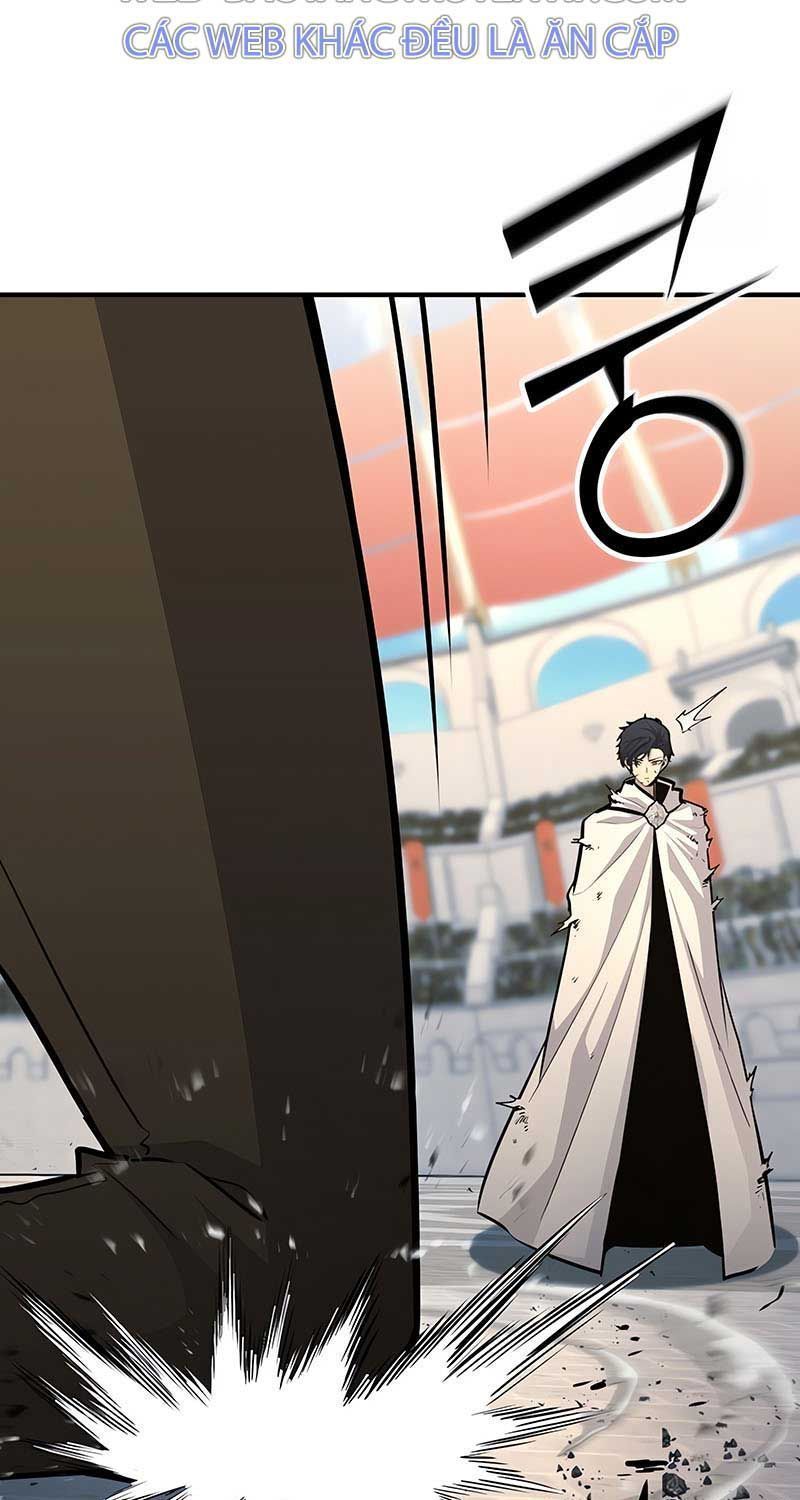 Bản Chất Của Chuyển Sinh Chapter 109.5 - Trang 2