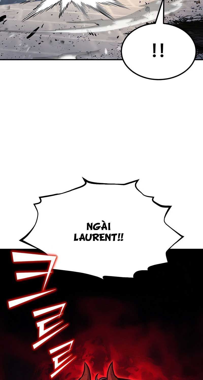 Bản Chất Của Chuyển Sinh Chapter 109.5 - Trang 2