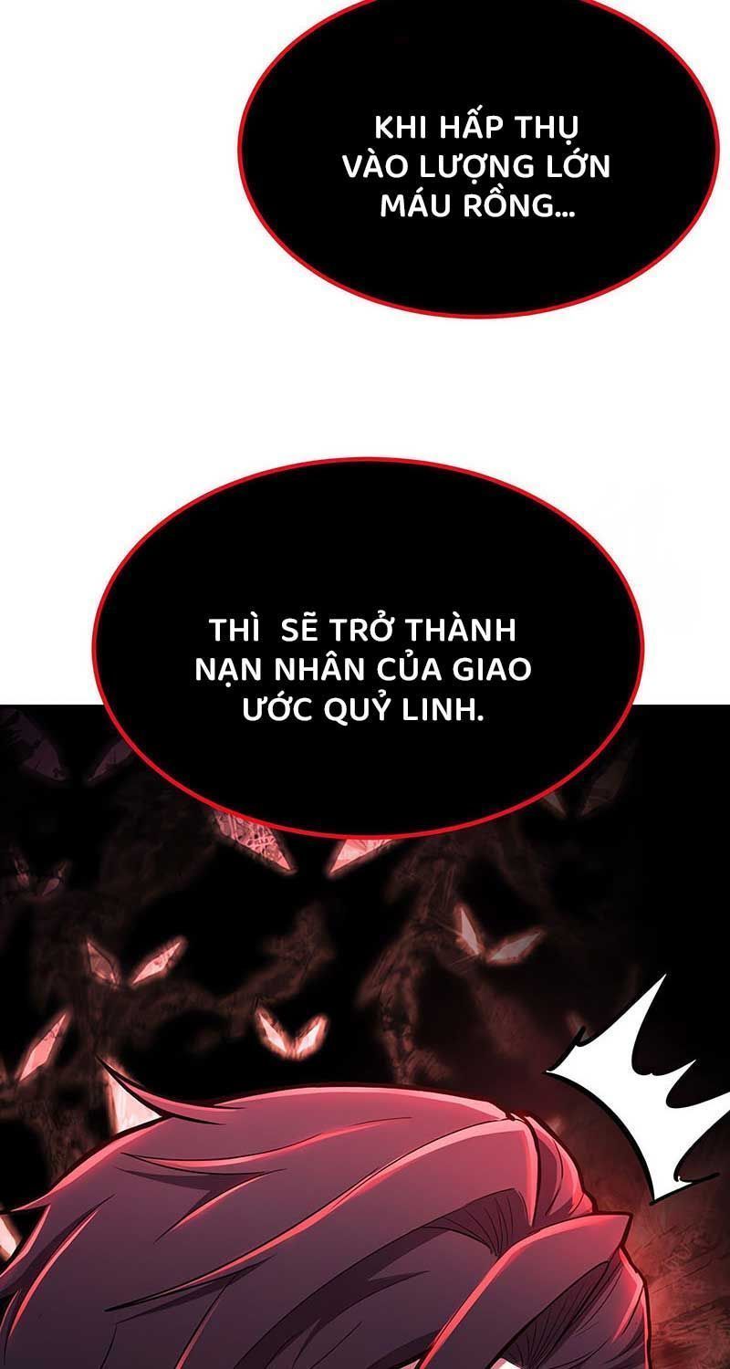 Bản Chất Của Chuyển Sinh Chapter 109.5 - Trang 2