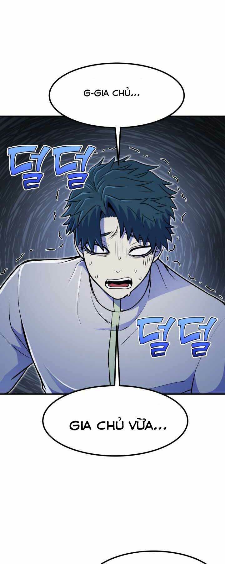 Bản Chất Của Chuyển Sinh Chapter 11 - Trang 2