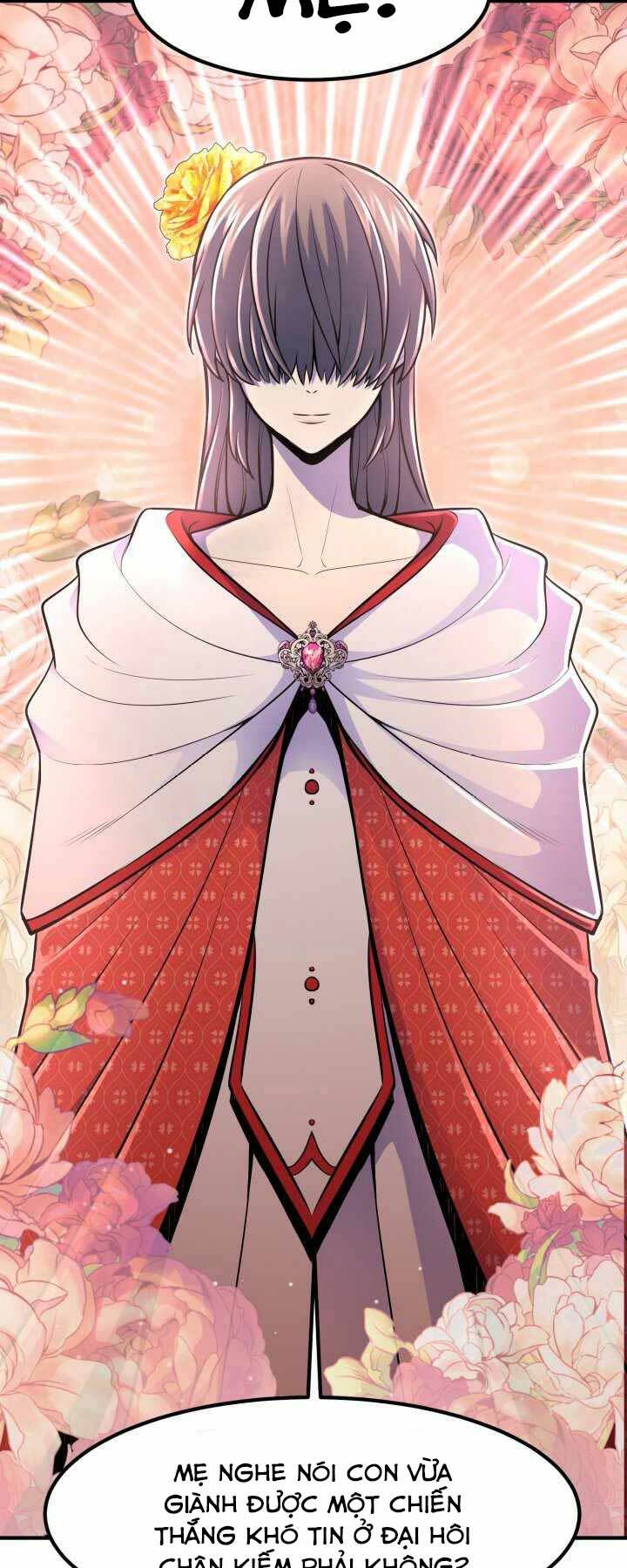 Bản Chất Của Chuyển Sinh Chapter 11 - Trang 2