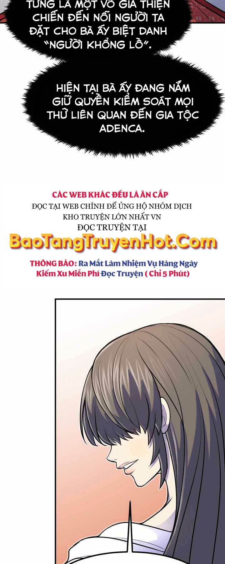 Bản Chất Của Chuyển Sinh Chapter 11 - Trang 2
