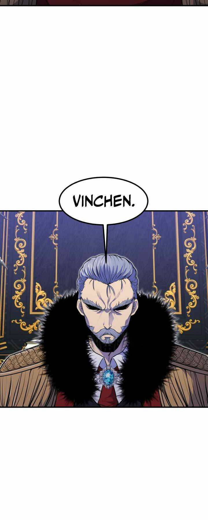 Bản Chất Của Chuyển Sinh Chapter 11 - Trang 2