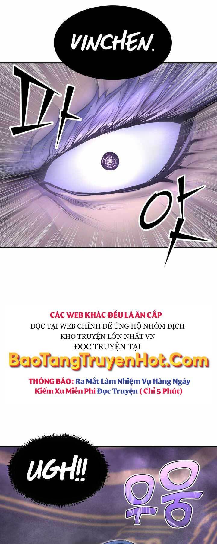 Bản Chất Của Chuyển Sinh Chapter 11 - Trang 2