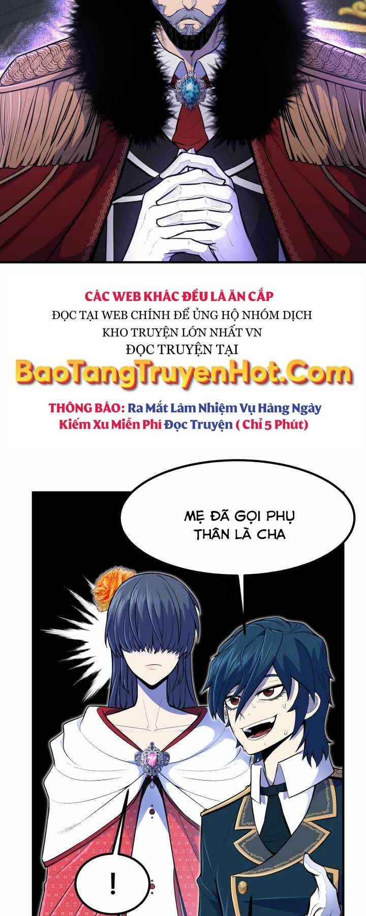 Bản Chất Của Chuyển Sinh Chapter 11 - Trang 2