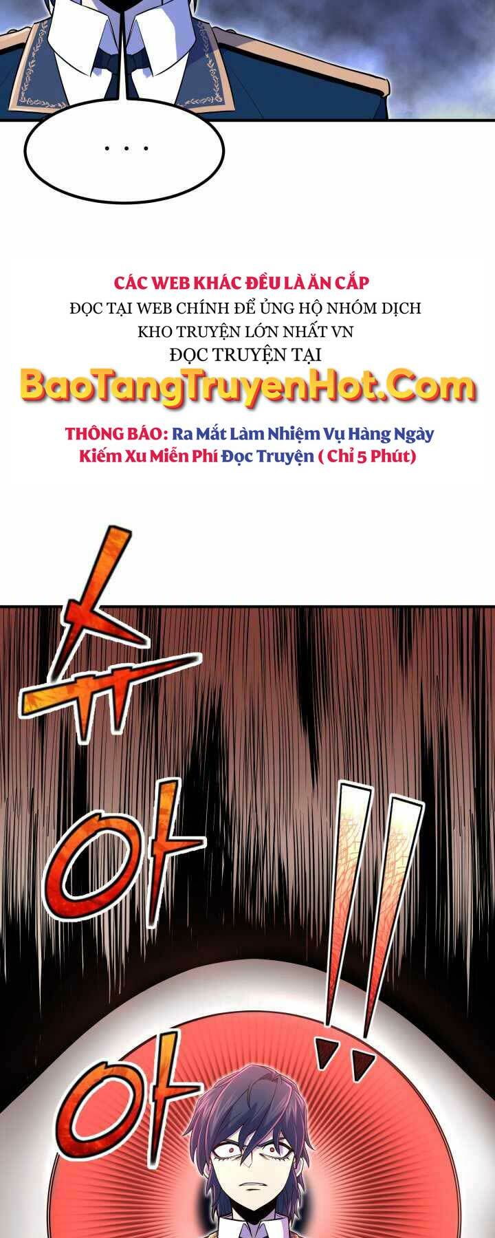 Bản Chất Của Chuyển Sinh Chapter 11 - Trang 2