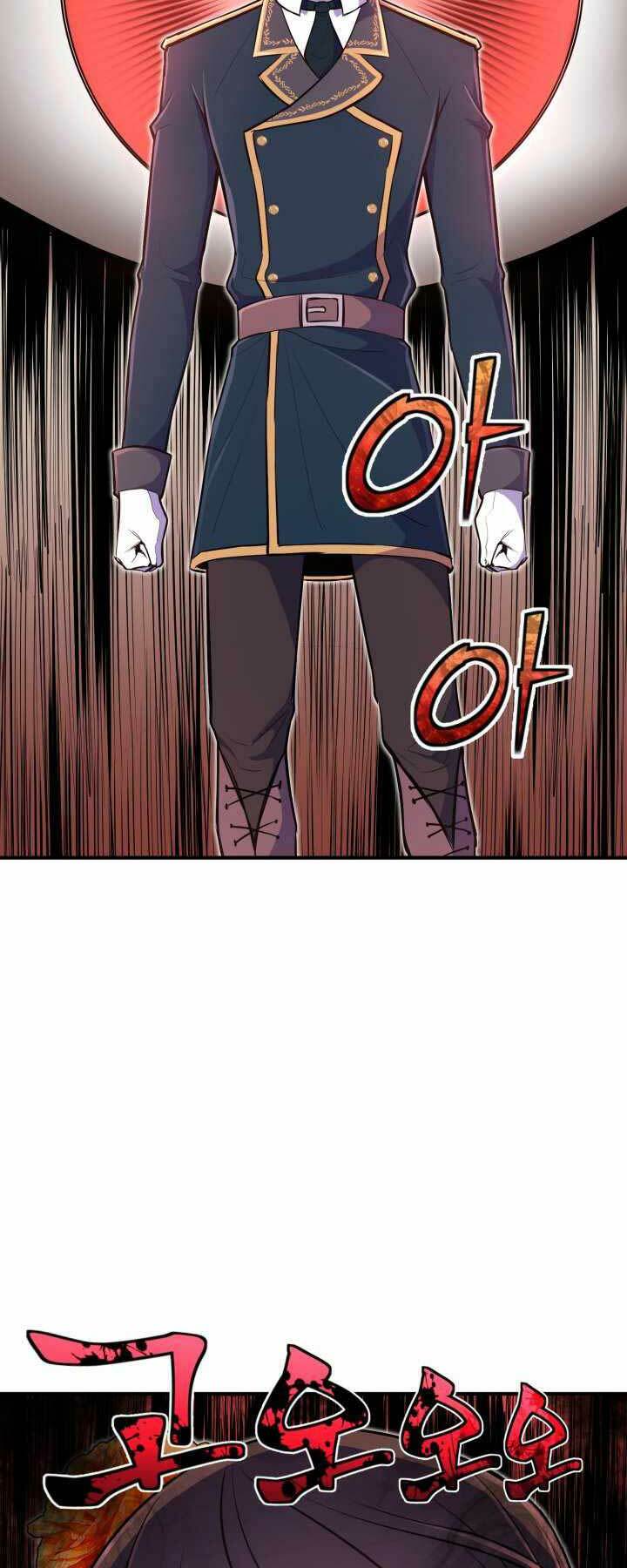 Bản Chất Của Chuyển Sinh Chapter 11 - Trang 2