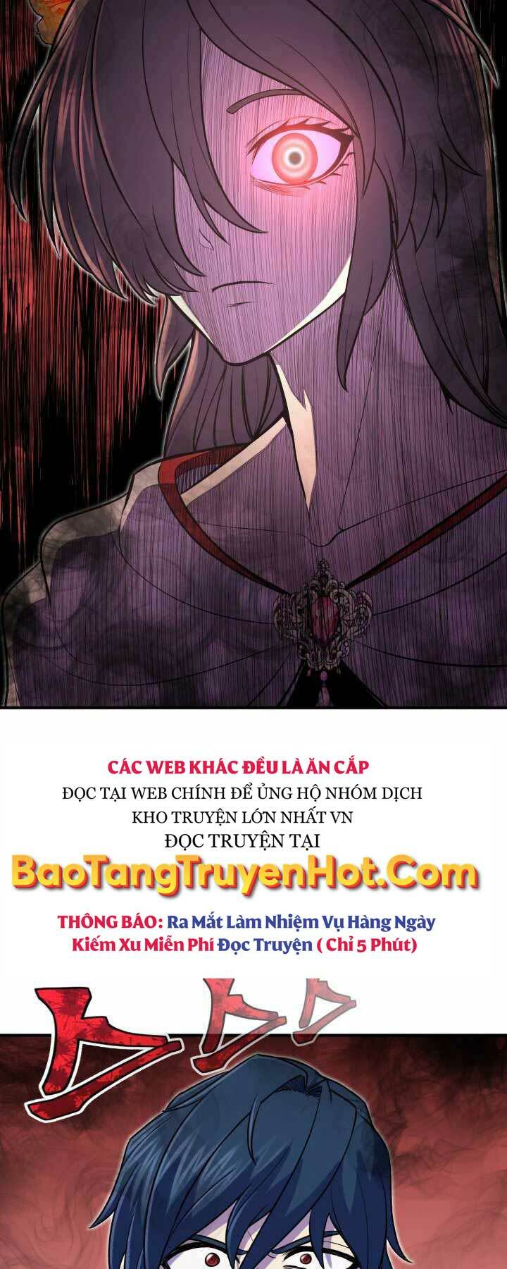 Bản Chất Của Chuyển Sinh Chapter 11 - Trang 2