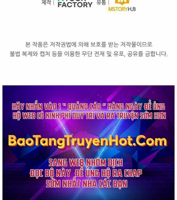 Bản Chất Của Chuyển Sinh Chapter 11 - Trang 2