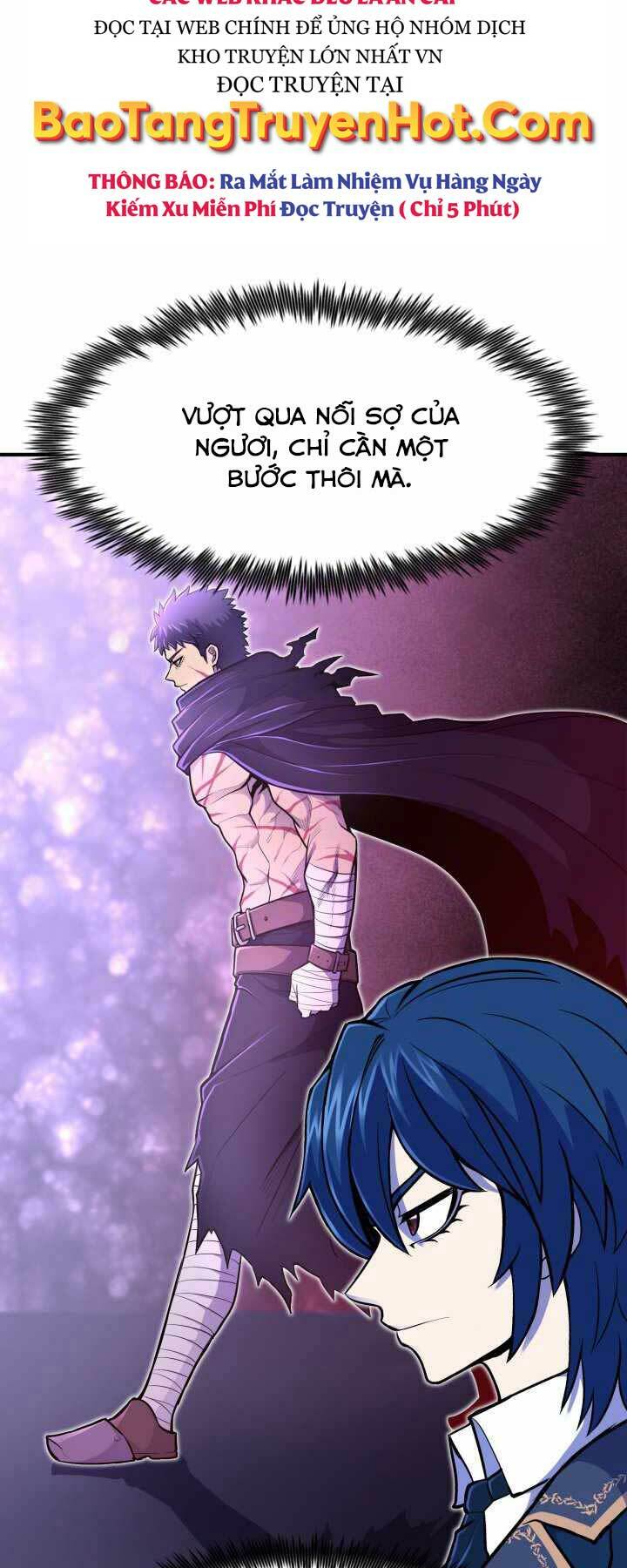 Bản Chất Của Chuyển Sinh Chapter 12 - Trang 2