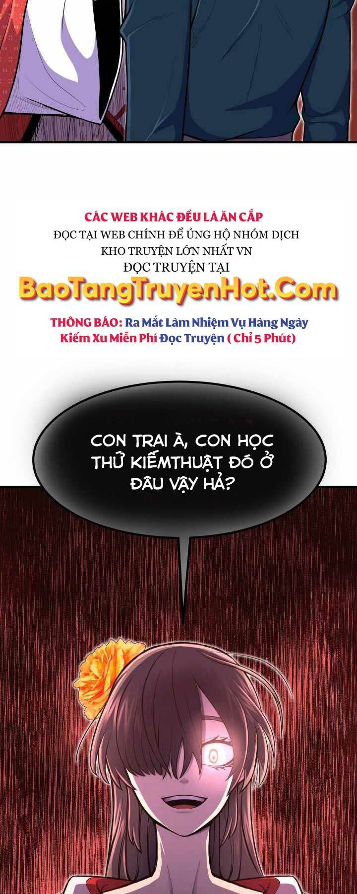 Bản Chất Của Chuyển Sinh Chapter 12 - Trang 2