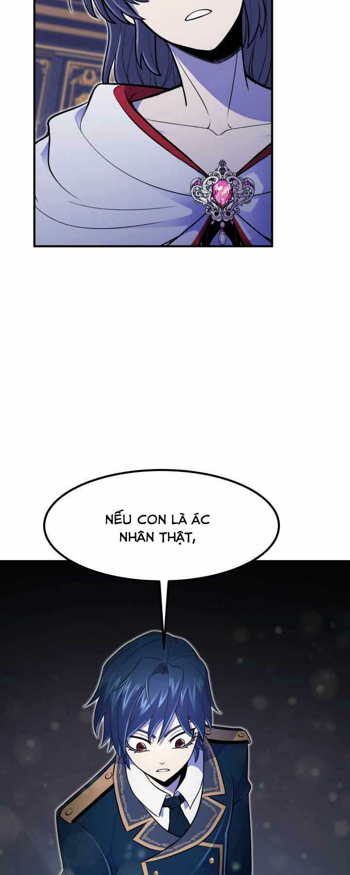 Bản Chất Của Chuyển Sinh Chapter 12 - Trang 2