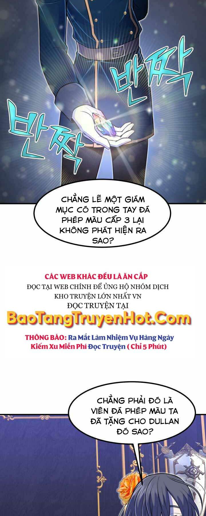 Bản Chất Của Chuyển Sinh Chapter 12 - Trang 2