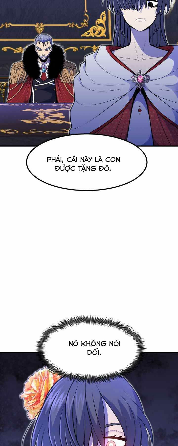 Bản Chất Của Chuyển Sinh Chapter 12 - Trang 2