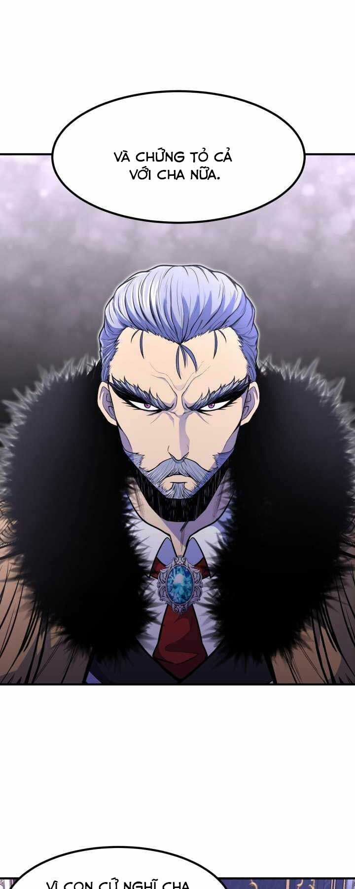 Bản Chất Của Chuyển Sinh Chapter 12 - Trang 2