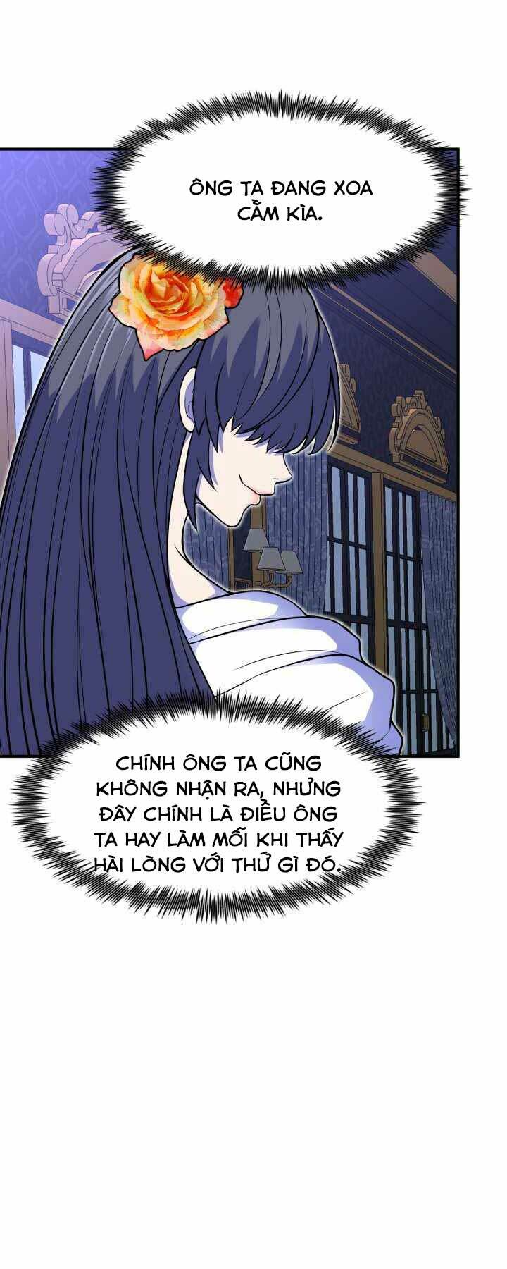 Bản Chất Của Chuyển Sinh Chapter 12 - Trang 2