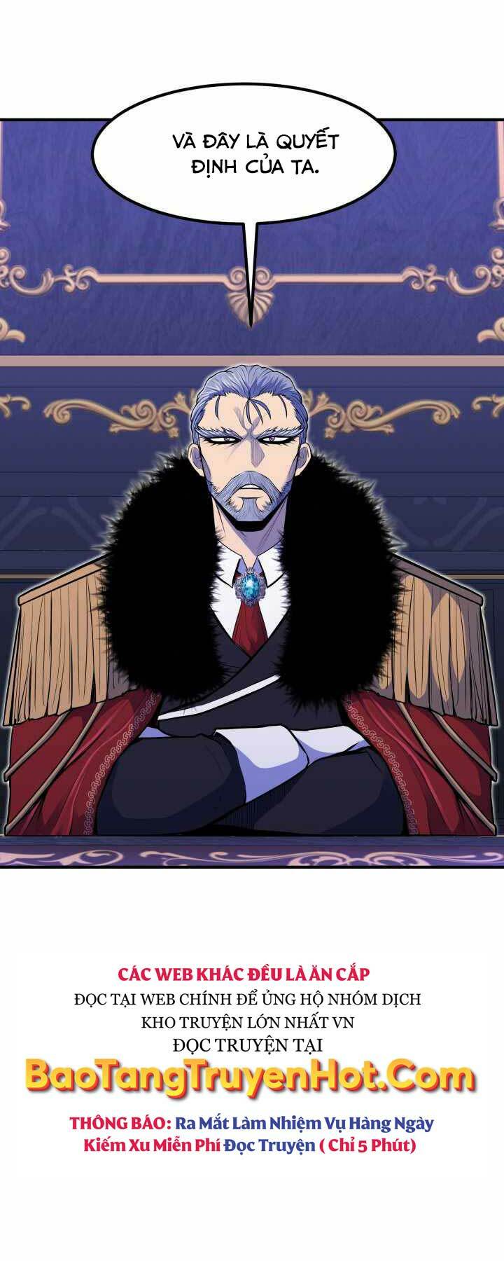 Bản Chất Của Chuyển Sinh Chapter 12 - Trang 2