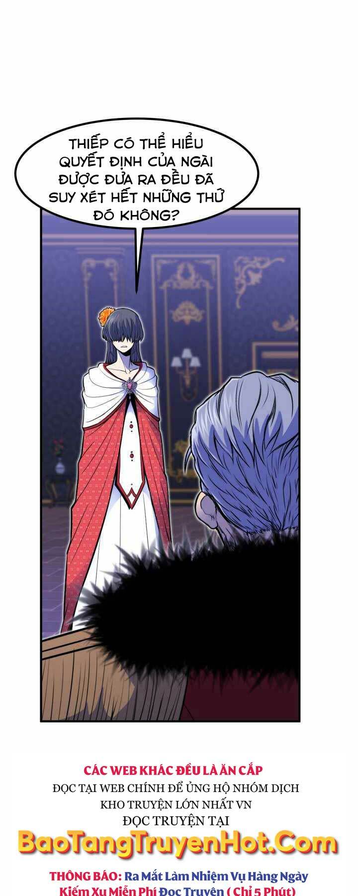Bản Chất Của Chuyển Sinh Chapter 12 - Trang 2