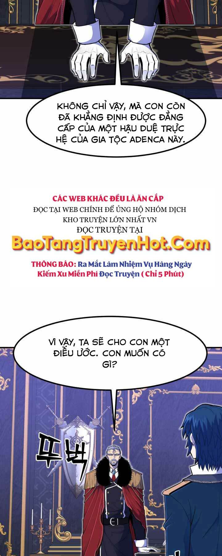 Bản Chất Của Chuyển Sinh Chapter 12 - Trang 2