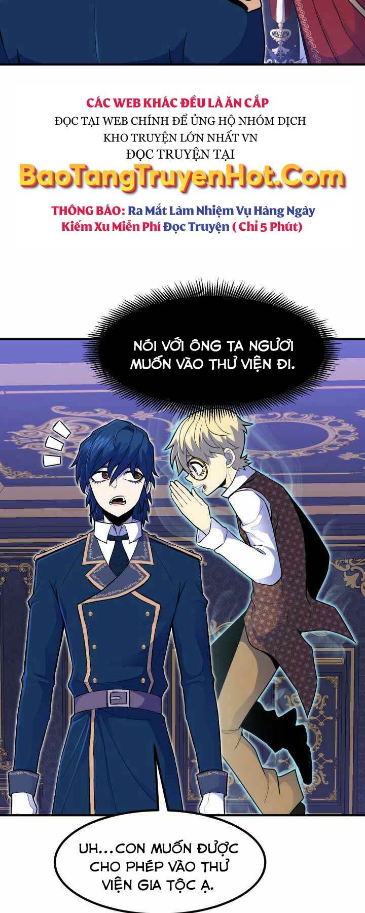 Bản Chất Của Chuyển Sinh Chapter 12 - Trang 2