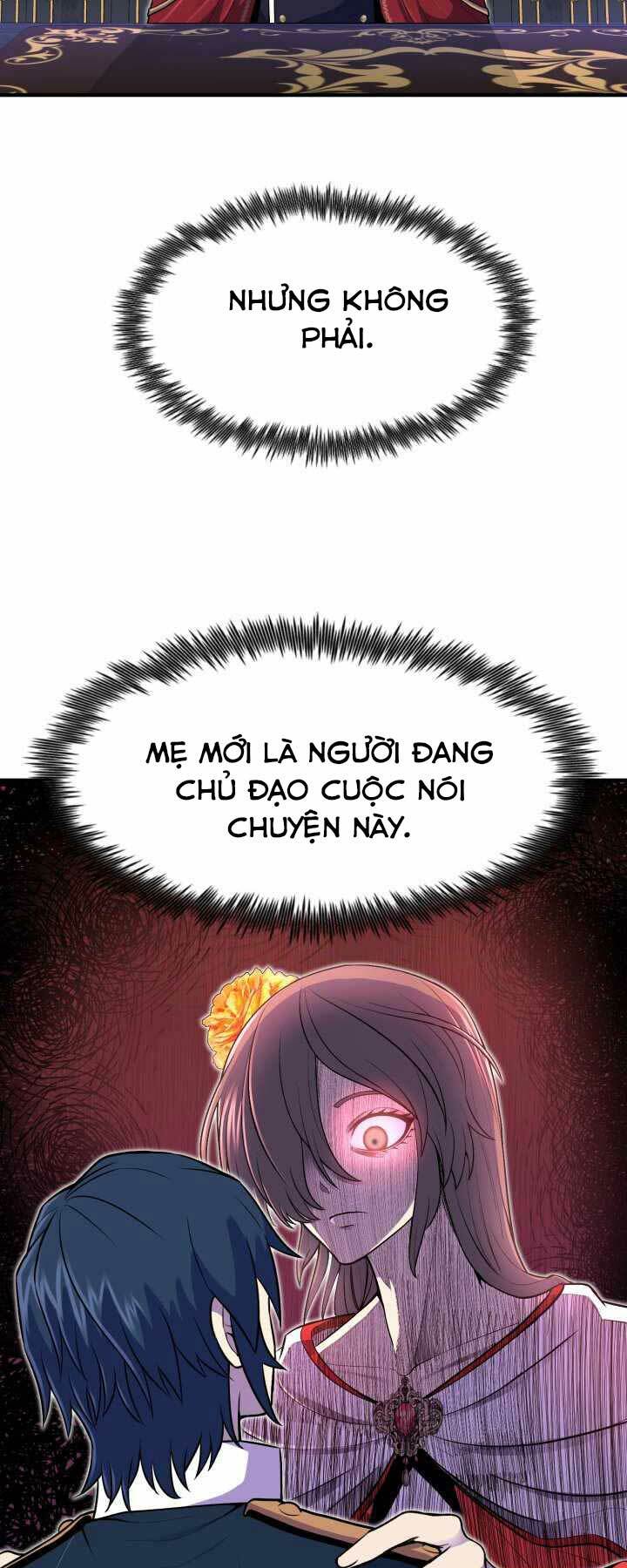 Bản Chất Của Chuyển Sinh Chapter 12 - Trang 2