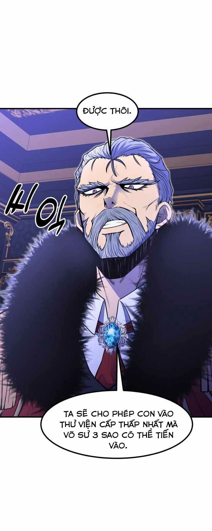 Bản Chất Của Chuyển Sinh Chapter 12 - Trang 2