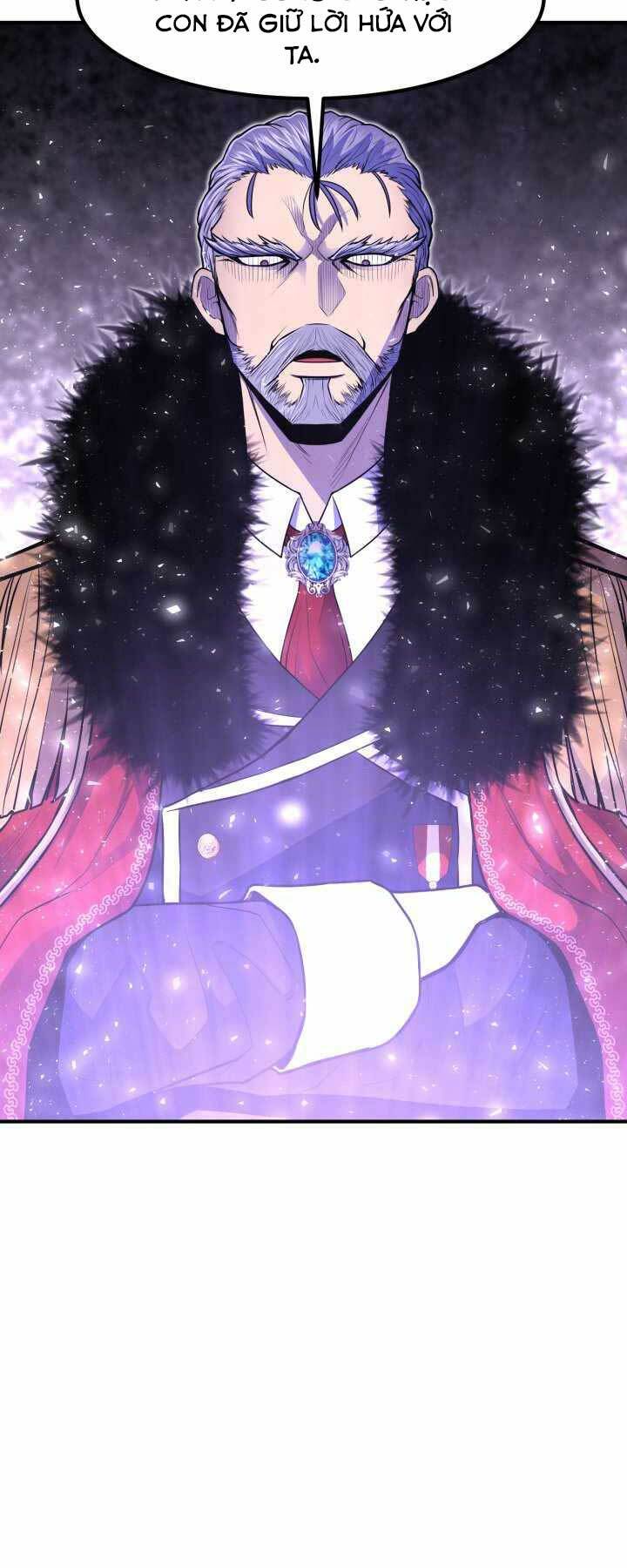 Bản Chất Của Chuyển Sinh Chapter 12 - Trang 2