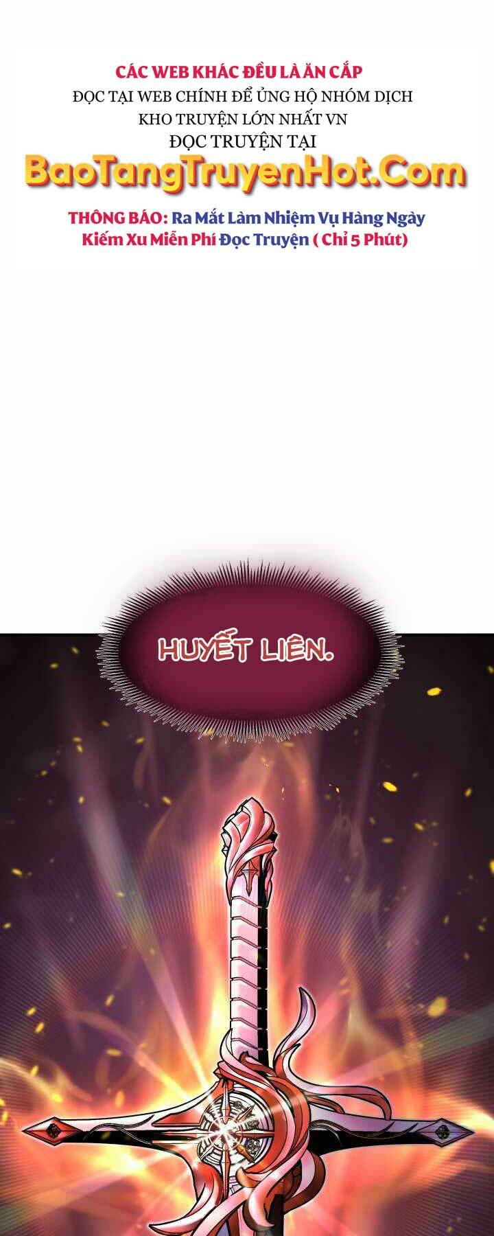 Bản Chất Của Chuyển Sinh Chapter 12 - Trang 2