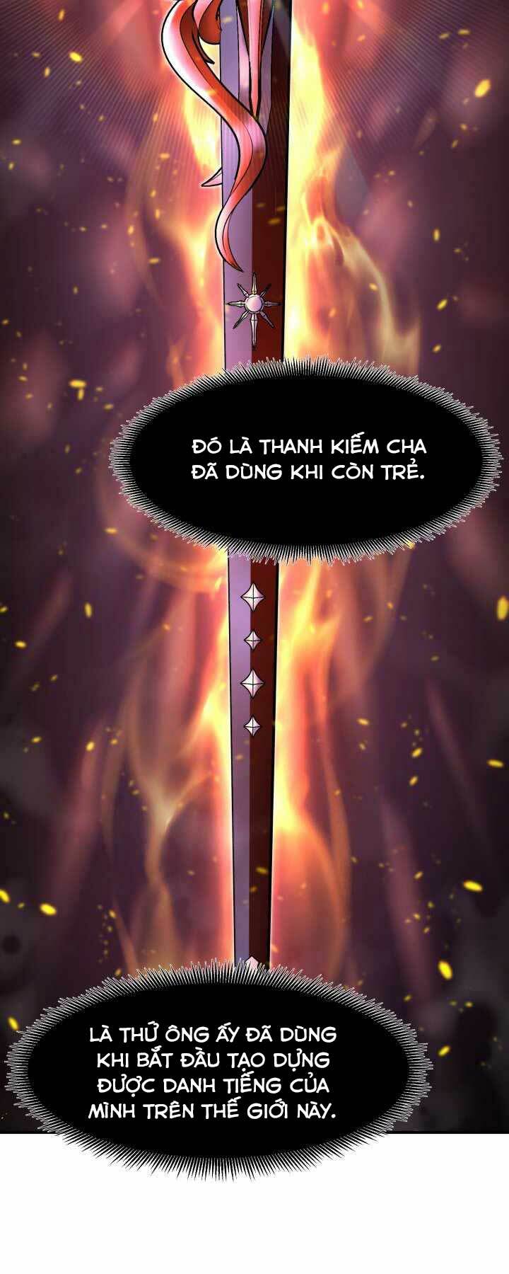 Bản Chất Của Chuyển Sinh Chapter 12 - Trang 2