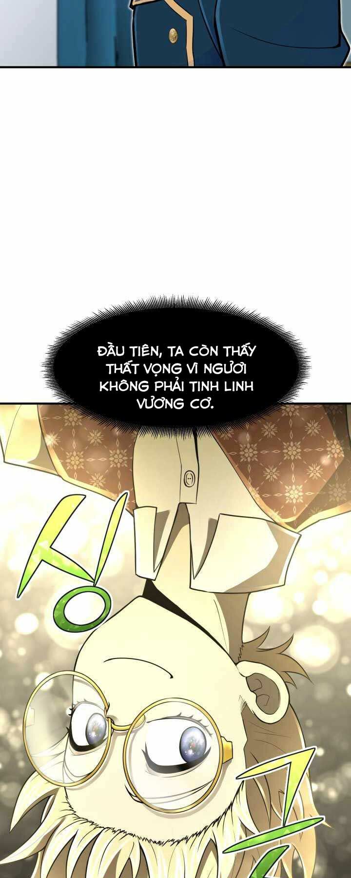 Bản Chất Của Chuyển Sinh Chapter 12 - Trang 2