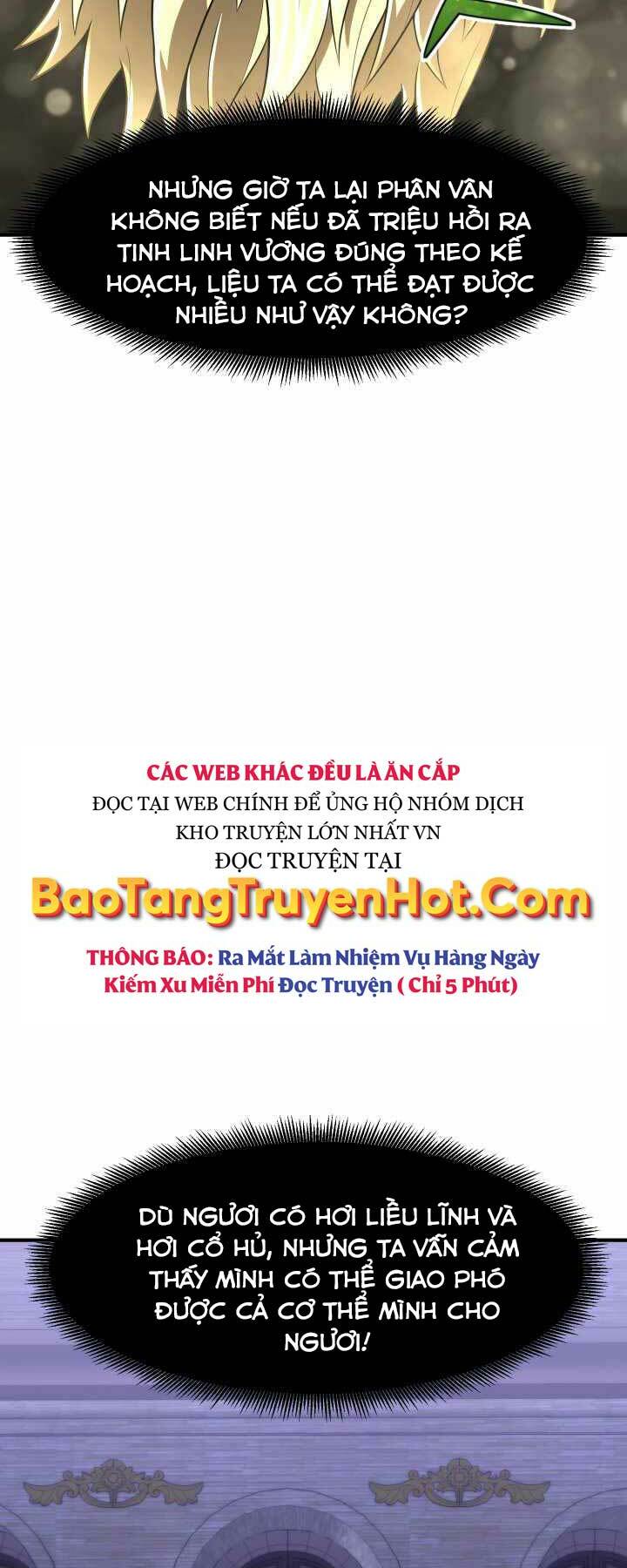 Bản Chất Của Chuyển Sinh Chapter 12 - Trang 2