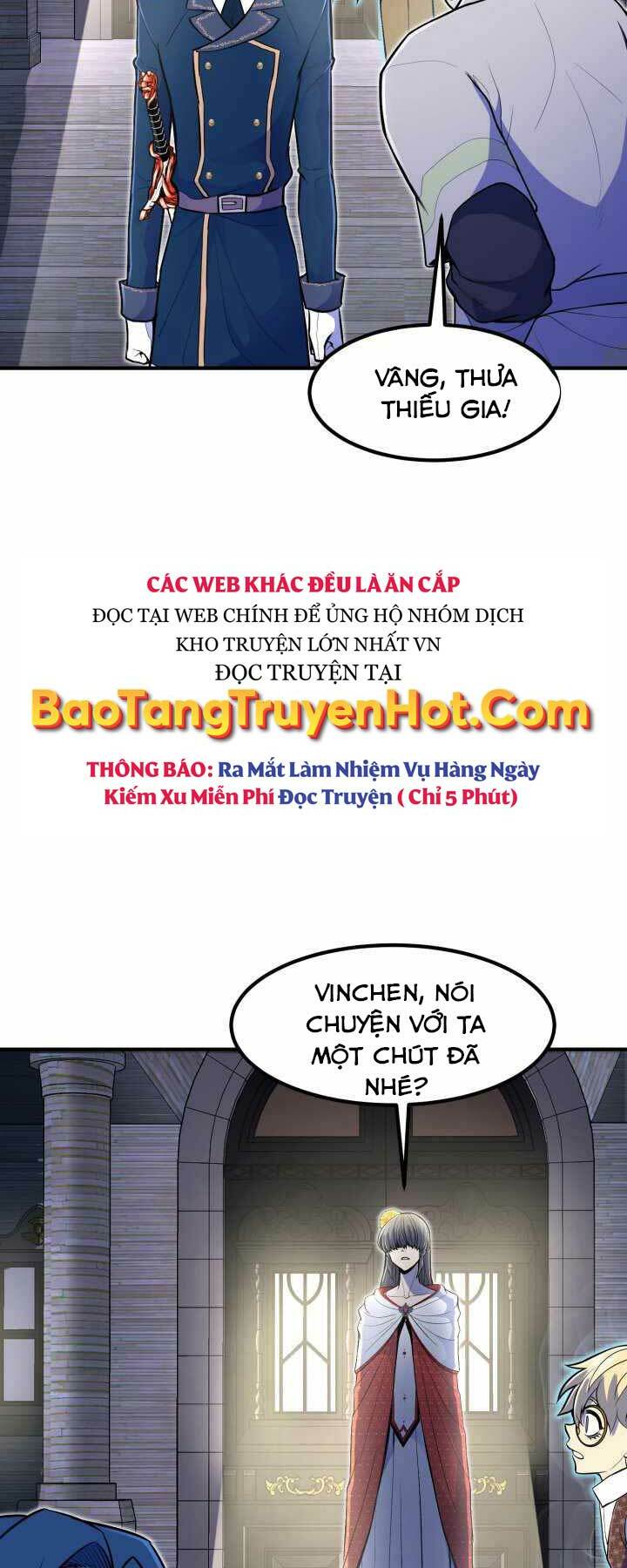 Bản Chất Của Chuyển Sinh Chapter 12 - Trang 2