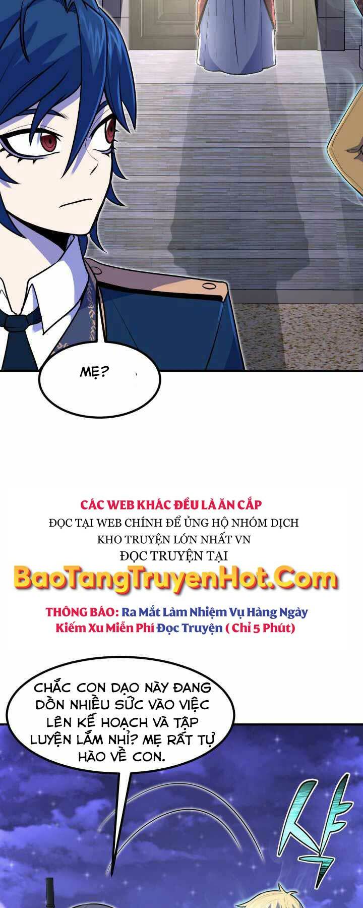 Bản Chất Của Chuyển Sinh Chapter 12 - Trang 2