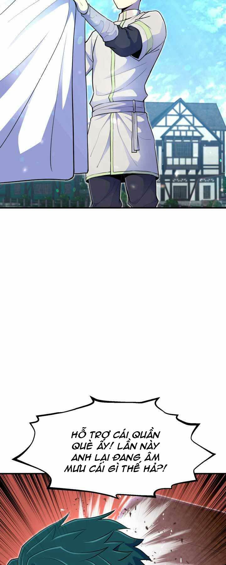 Bản Chất Của Chuyển Sinh Chapter 13 - Trang 2