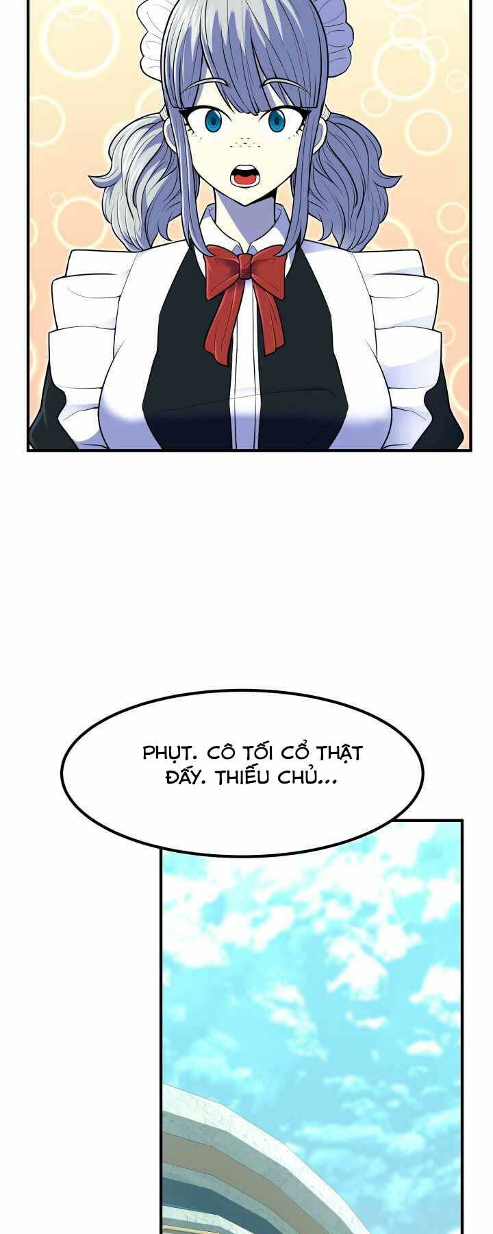 Bản Chất Của Chuyển Sinh Chapter 13 - Trang 2