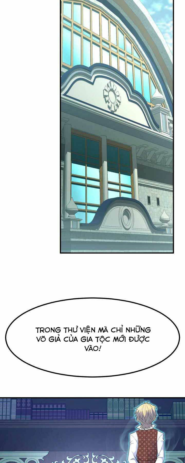 Bản Chất Của Chuyển Sinh Chapter 13 - Trang 2