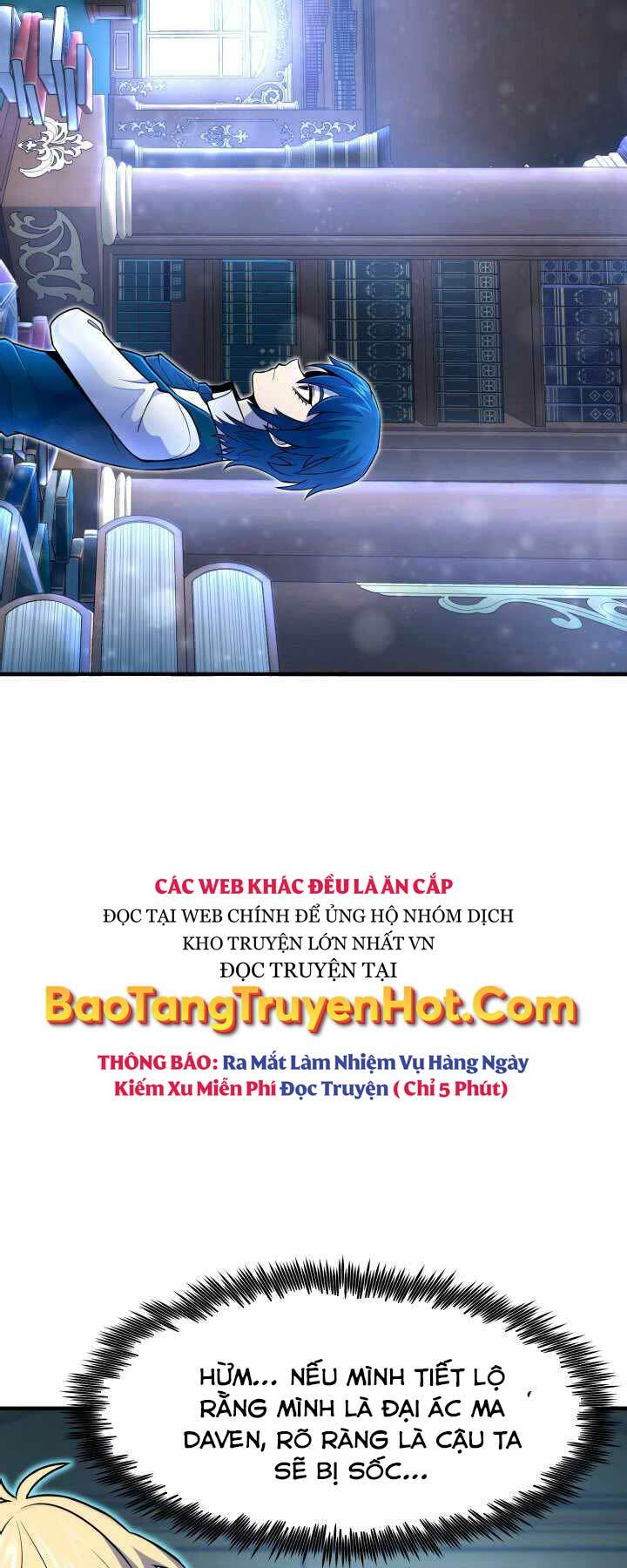 Bản Chất Của Chuyển Sinh Chapter 13 - Trang 2